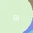 9420影院在线观看免费 - Bilibili
