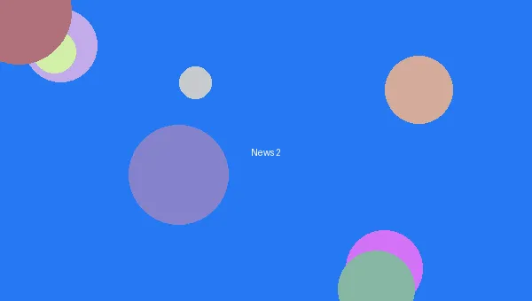 9420影院在线观看免费 - 声优大赏结果